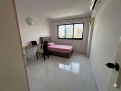 Blk 213 Jurong East Street 21 (Jurong East), HDB 5 Rooms #563240671